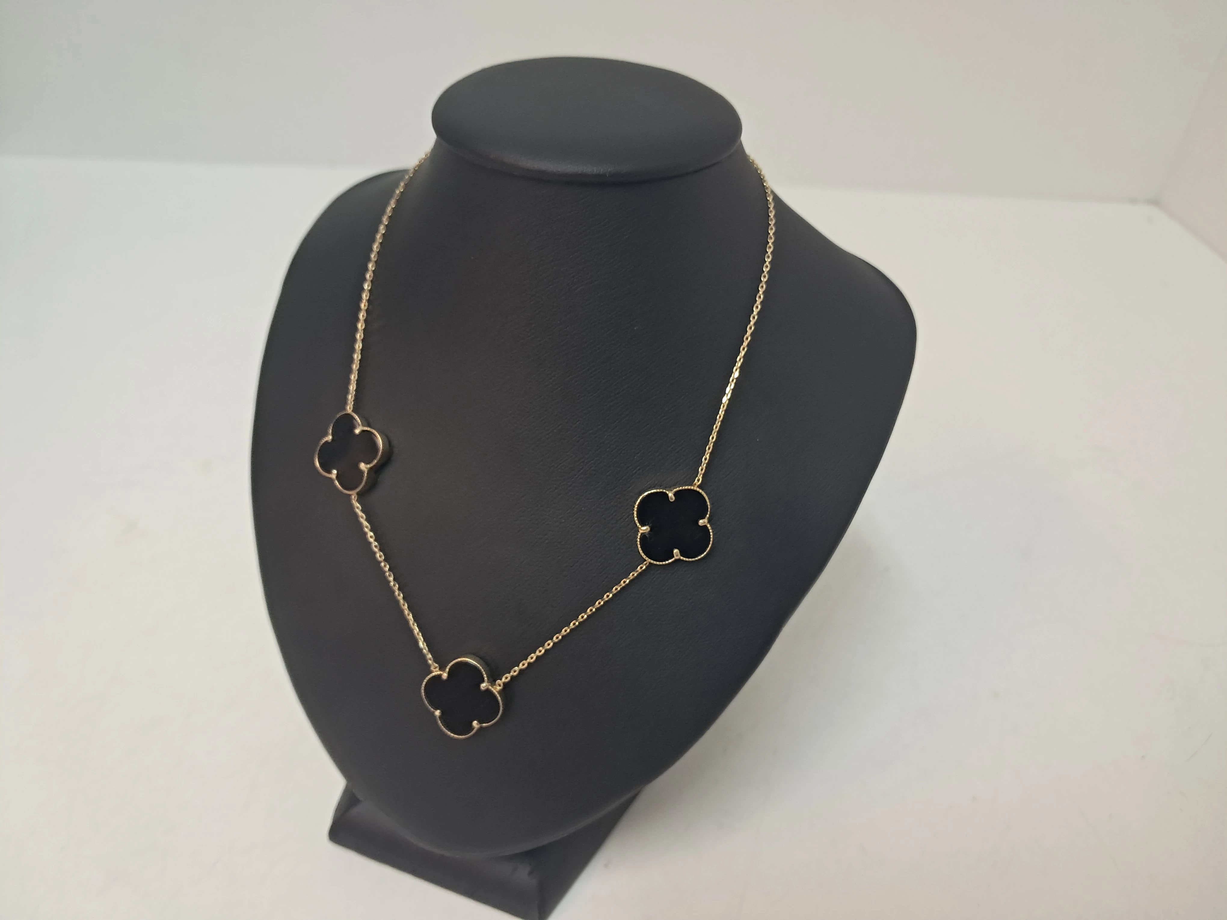 piekny-zloty-lancuszek-pr585-47-cm-518-g-material-15835-2