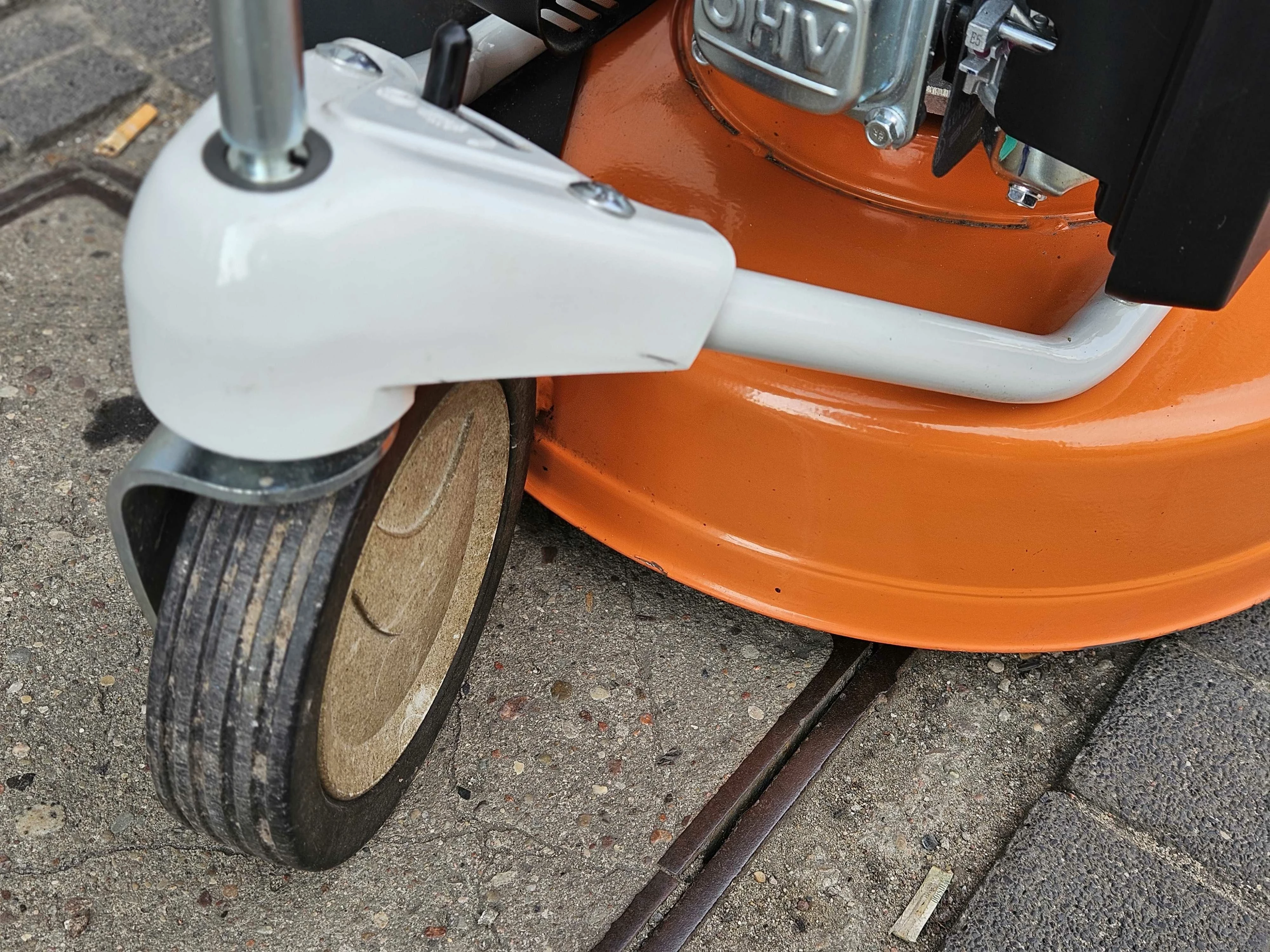 kosiarka-spalinowa-stihl-rm-3-rt-z-napedem-mulczowanie-marka-129265-20