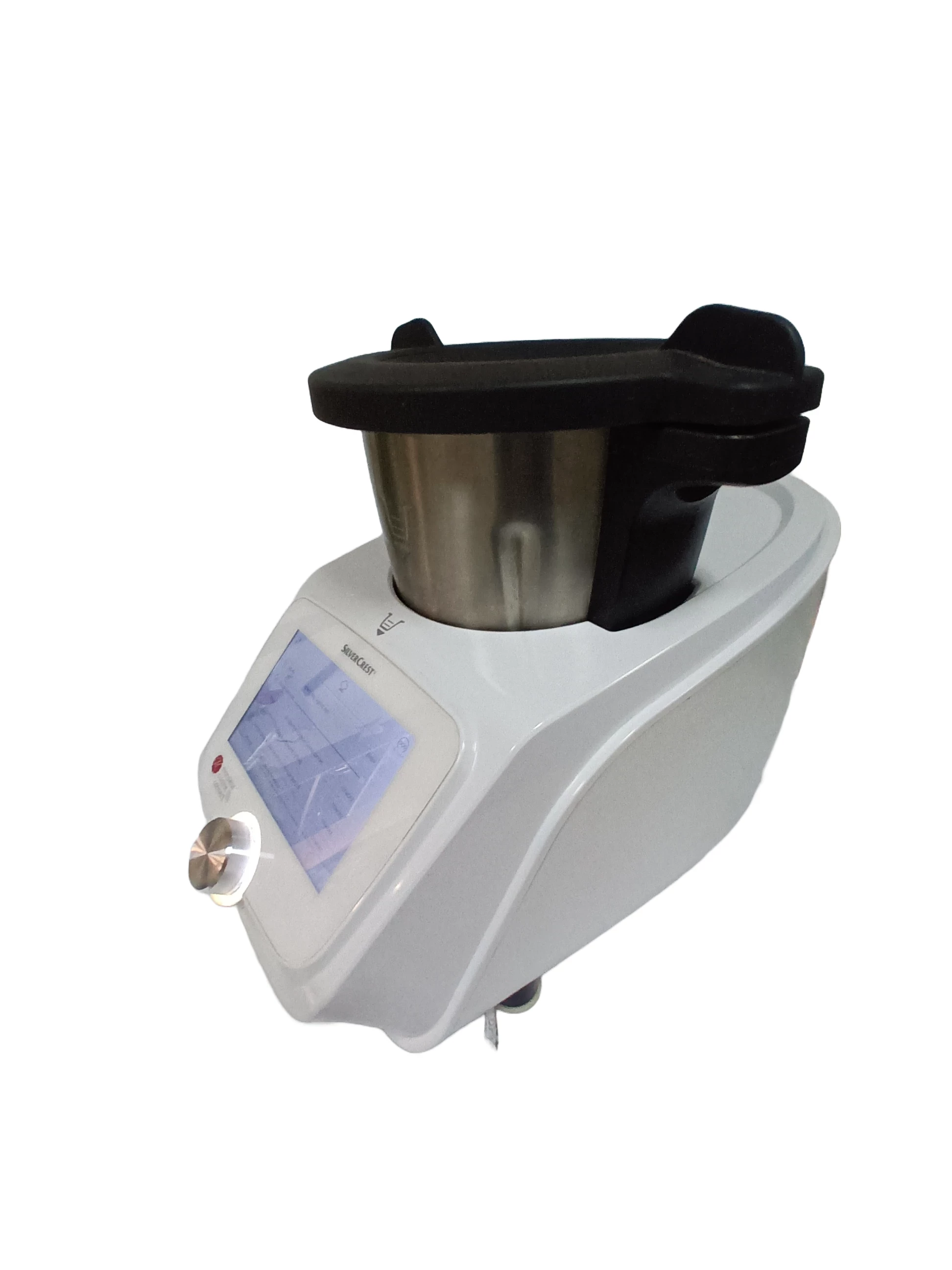 lidlomix-silvecrest-skmc-1200-e5-akcesoria-stan-11323-2