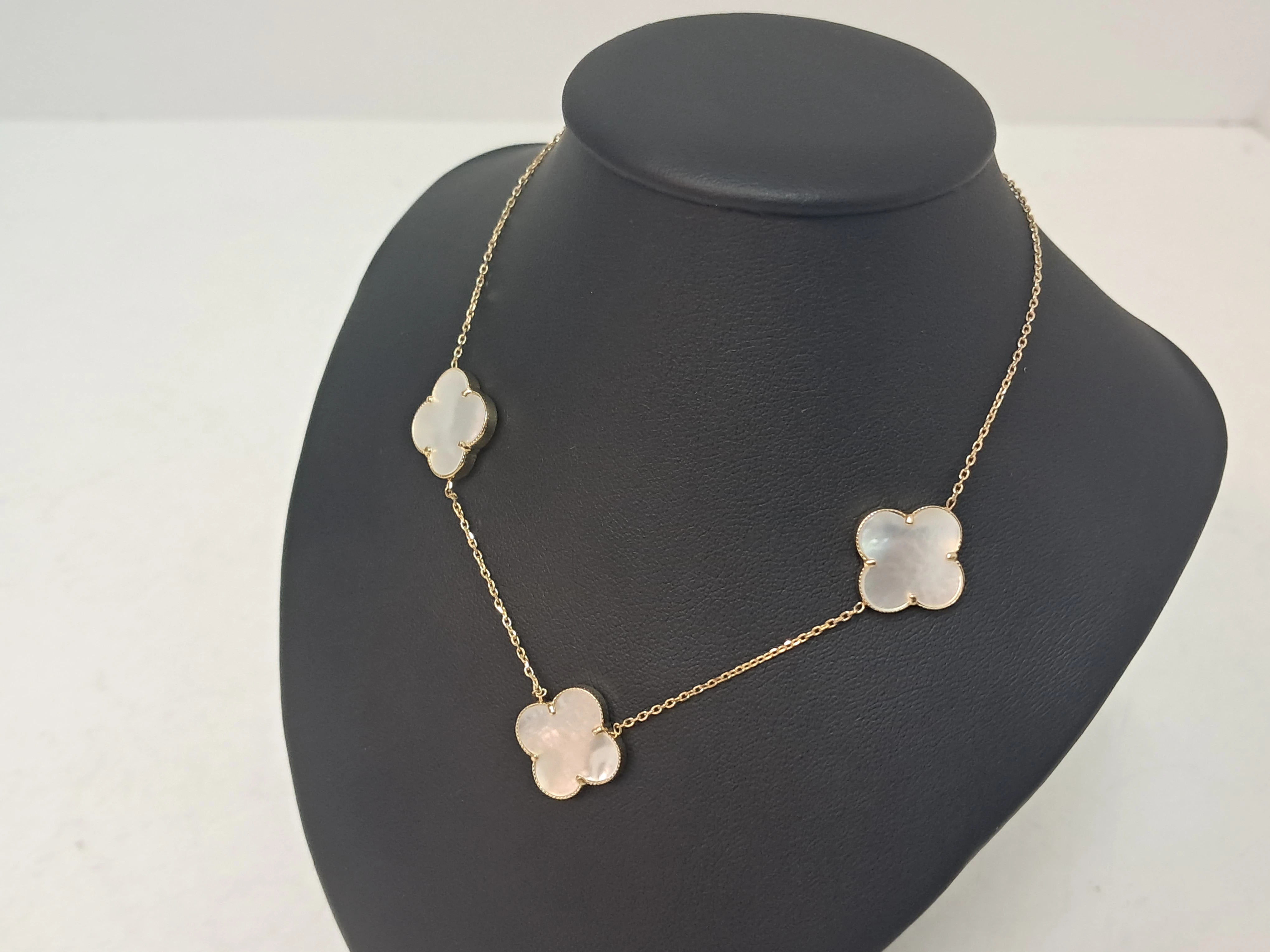 piekny-zloty-lancuszek-pr-585-46-cm-525-g-splot-2208-3