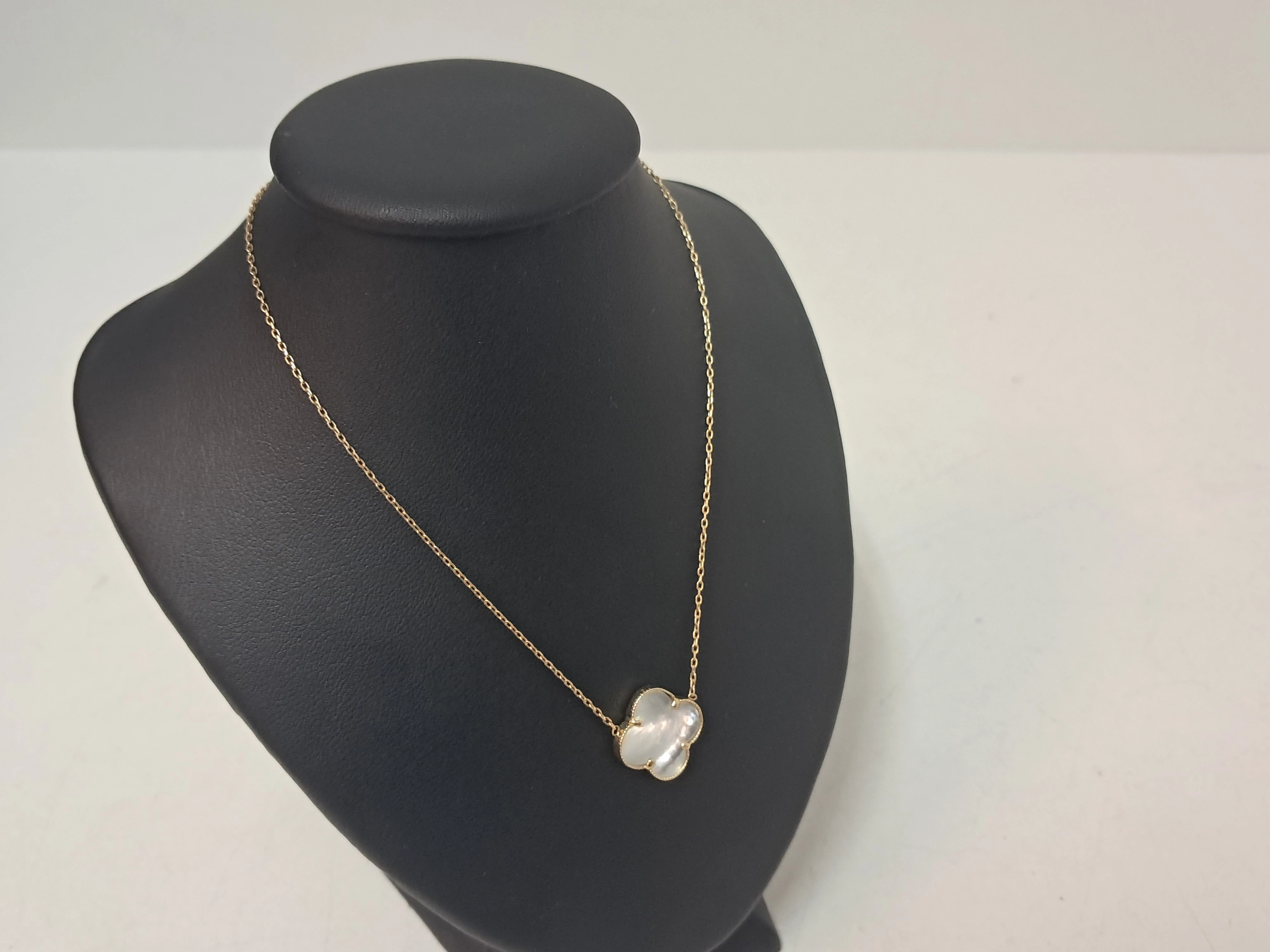 piekny-zloty-lancuszek-pr585-284-45-cm-rodzaj-2205-2