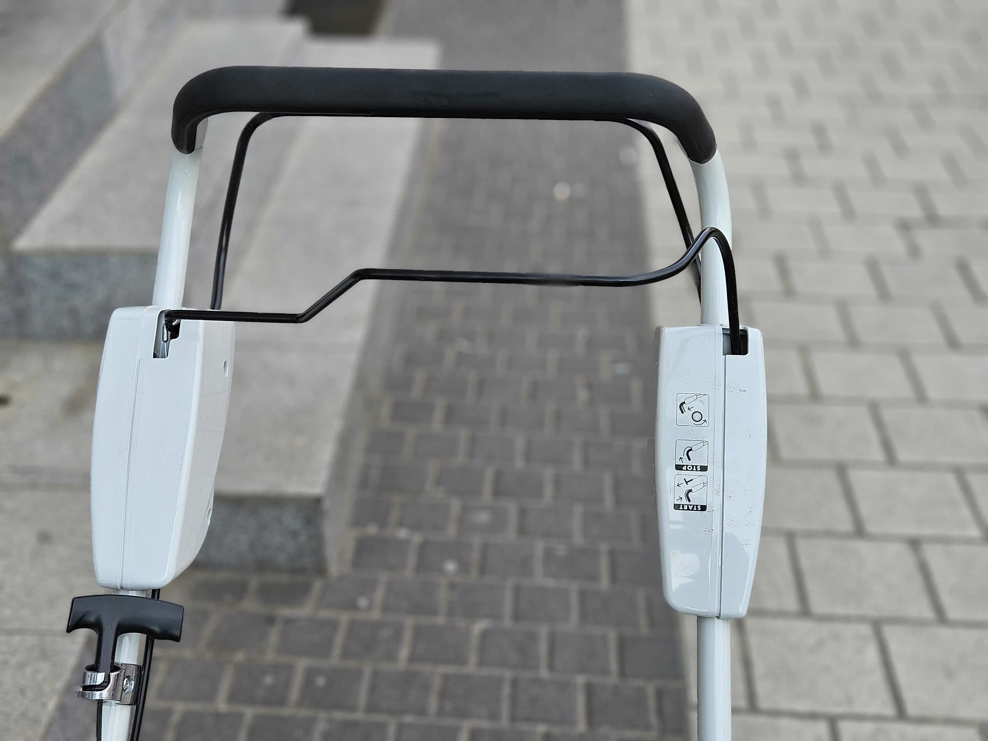 kosiarka-spalinowa-stihl-rm-3-rt-z-napedem-mulczowanie-glogowska-66-poznan-ska-x