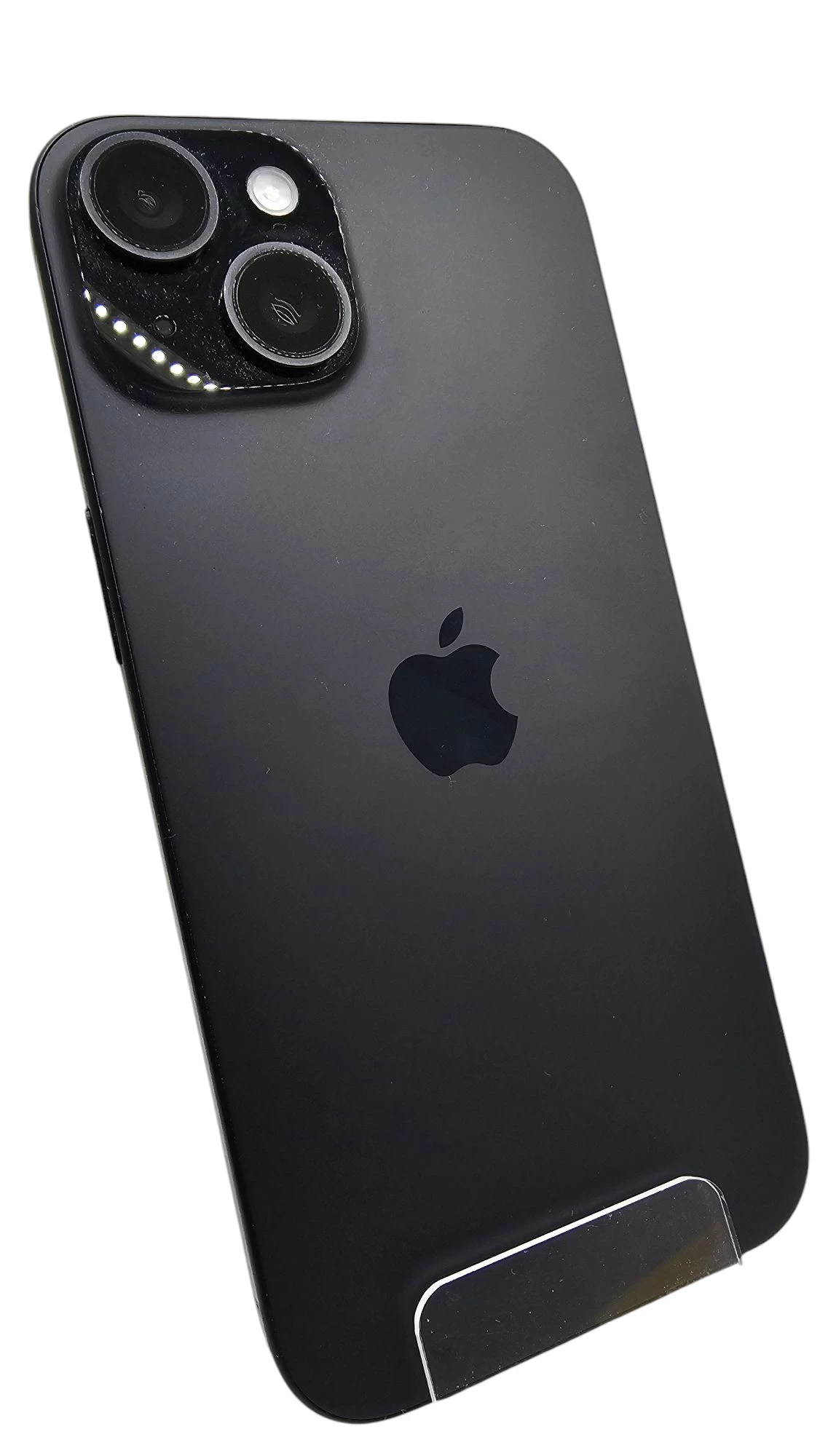 telefon-iphone-15-6128gb-od-lombard-trzebnica-stan-11323-238062