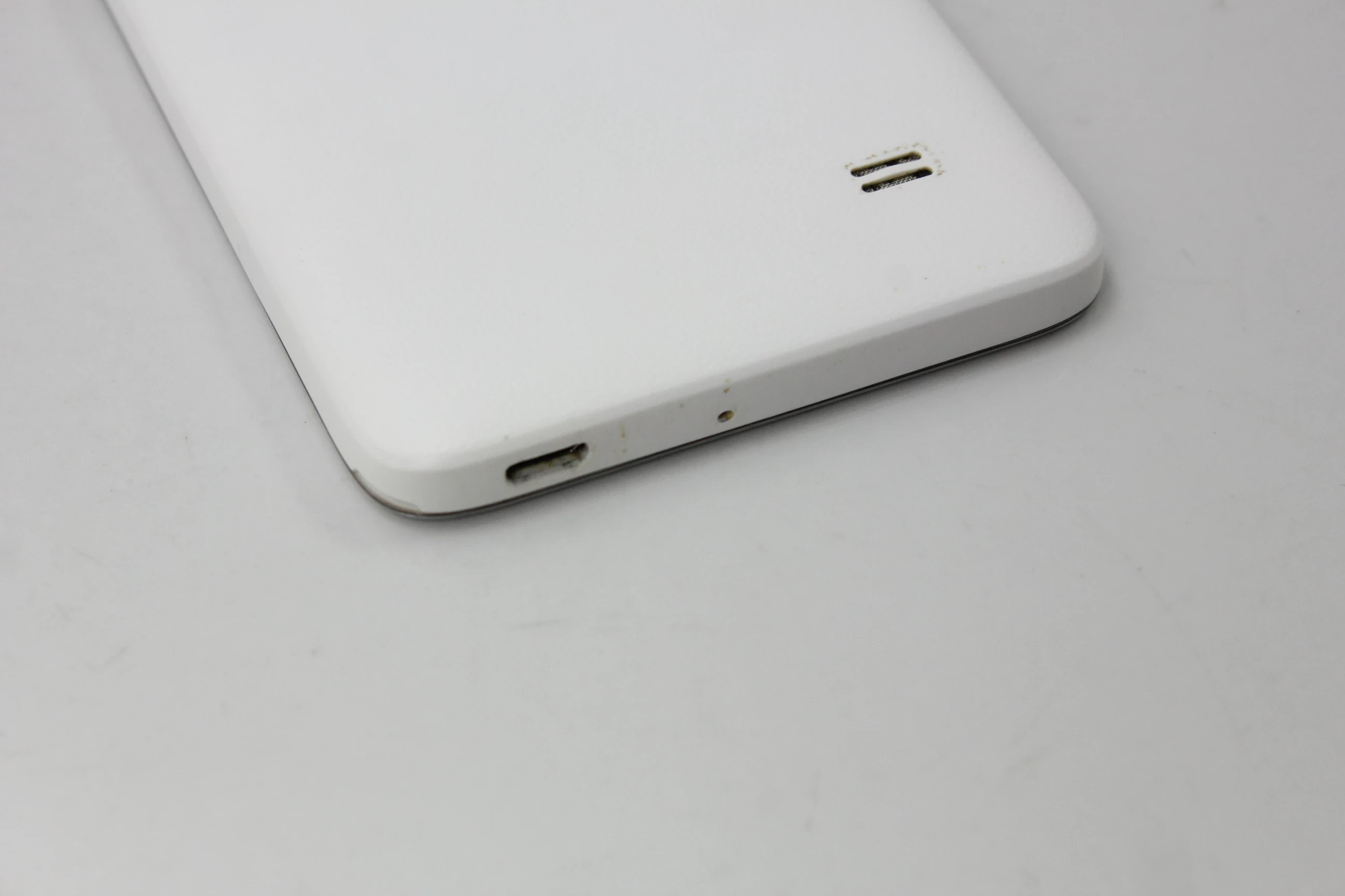 telefon-huawei-ascend-g620s-wbudowana-pamiec-202869-214205