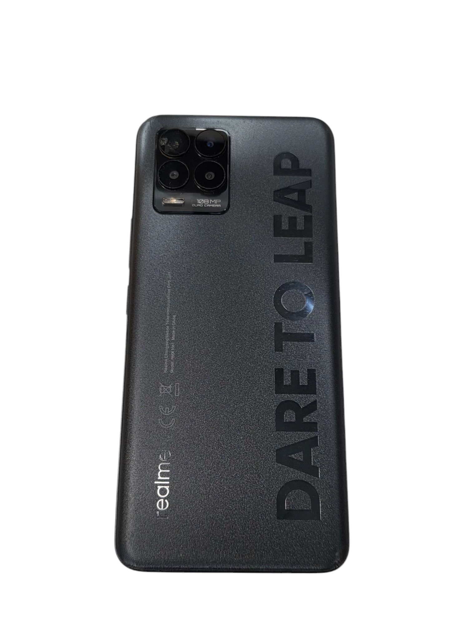 sd