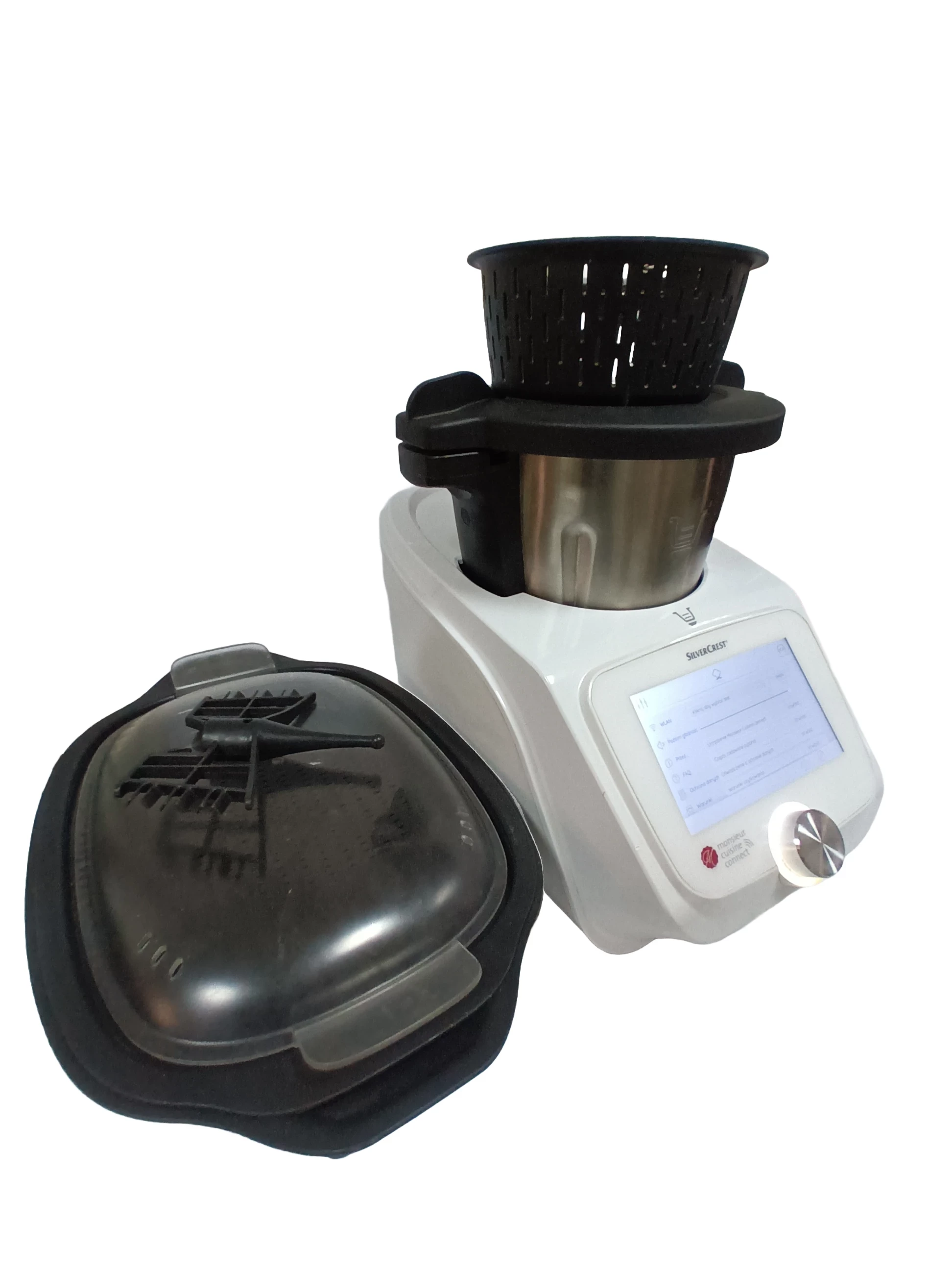 lidlomix-silvecrest-skmc-1200-e5-akcesoria-rynek-5-kety