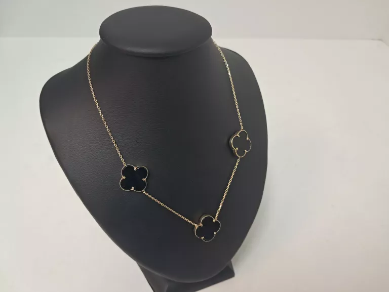 piekny-zloty-lancuszek-pr585-47-cm-518-g-ean-gtin-5905868200287