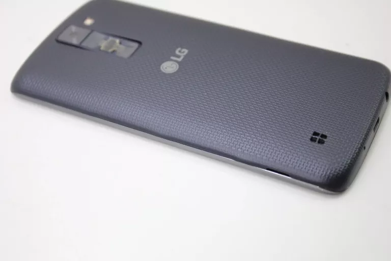 TELEFON LG K8 LTE