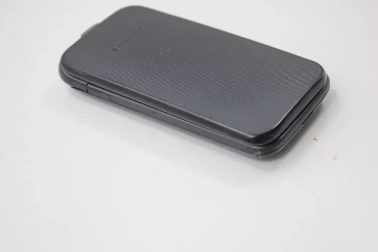 TELEFON SAMSUNG C3520