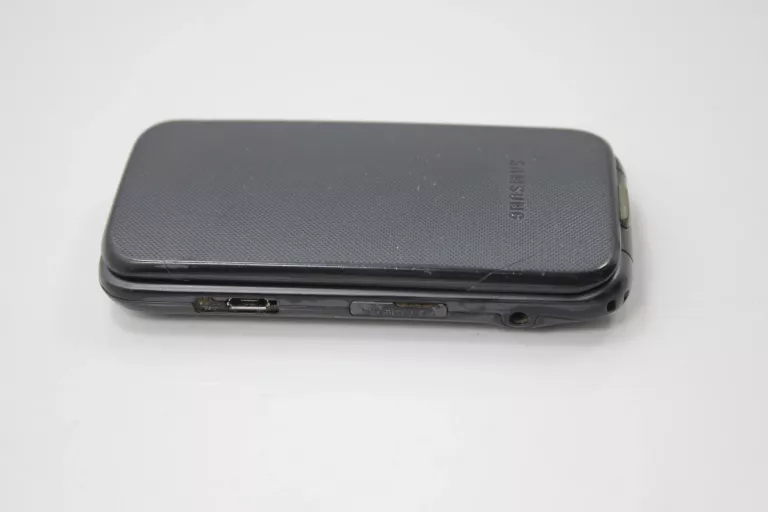 TELEFON SAMSUNG C3520