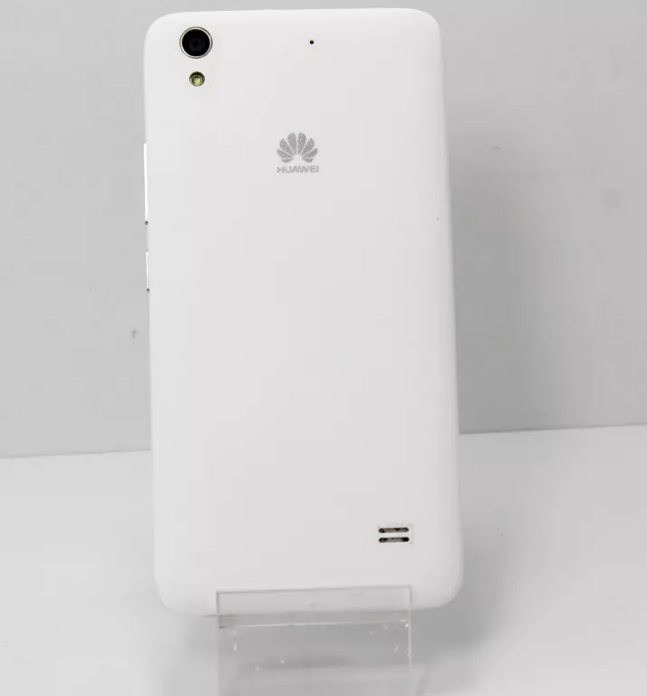 telefon-huawei-ascend-g620s-ean-gtin-5905172640618