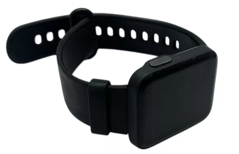 SMARTWATCH XIAOMI MI WATCH LITE