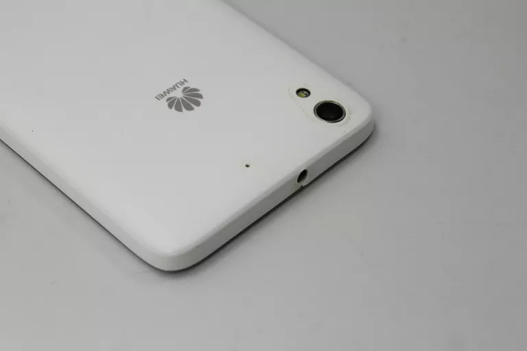 telefon-huawei-ascend-g620s-przekatna-ekranu-470