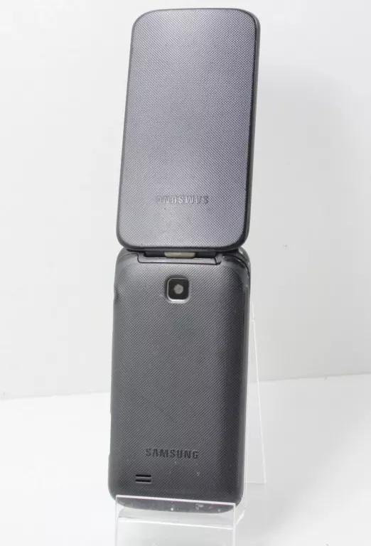TELEFON SAMSUNG C3520