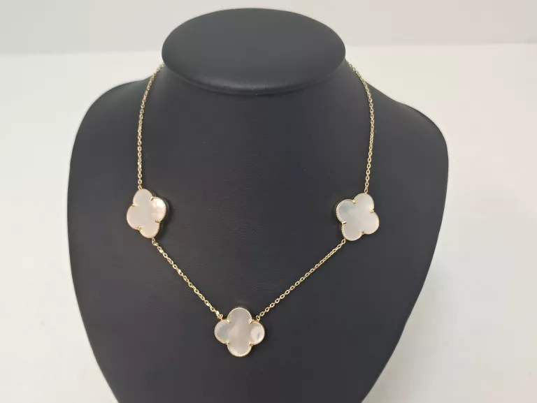 piekny-zloty-lancuszek-pr-585-46-cm-525-g-stan-11323-2