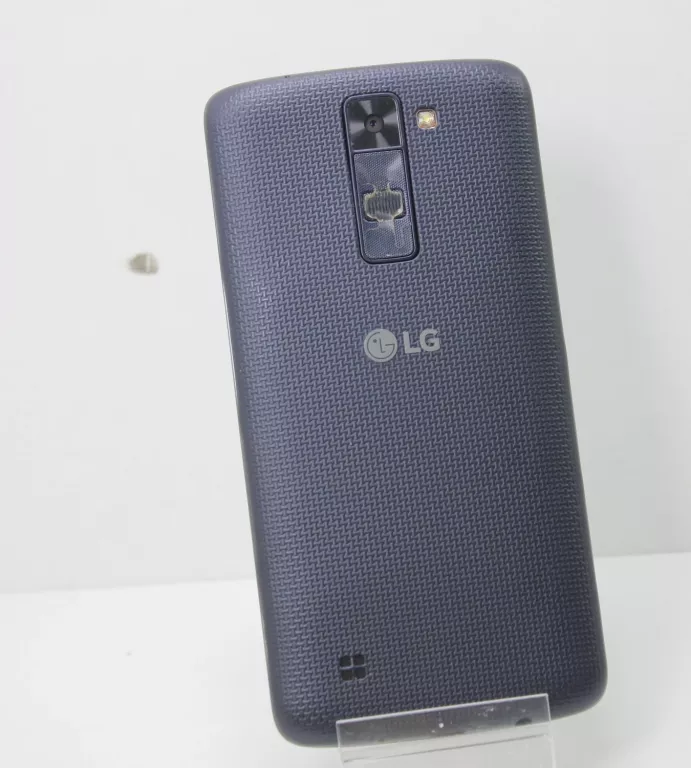 TELEFON LG K8 LTE