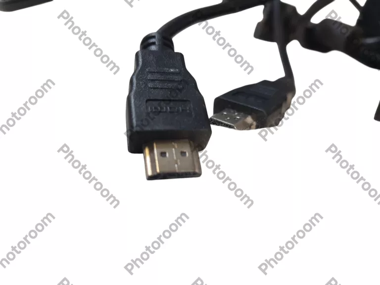 KONSOLA XBOX 360 + KINECT + PAD