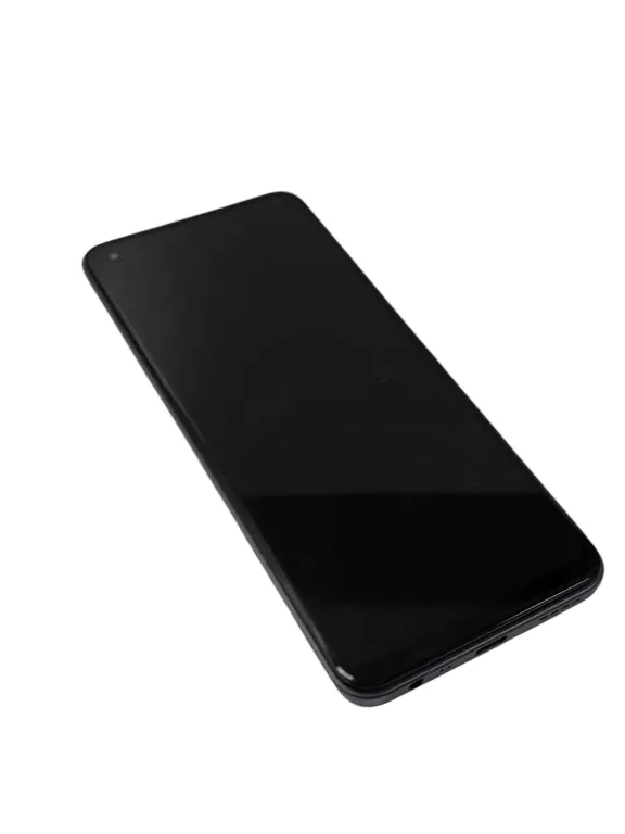 TELEFON REALME 8 PRO - 8/128 GB - BEZ BLOKAD! POLECAM! CZYTAJ OPIS!