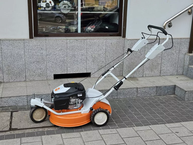 kosiarka-spalinowa-stihl-rm-3-rt-z-napedem-mulczowanie-glogowska-66-poznan-ska-x