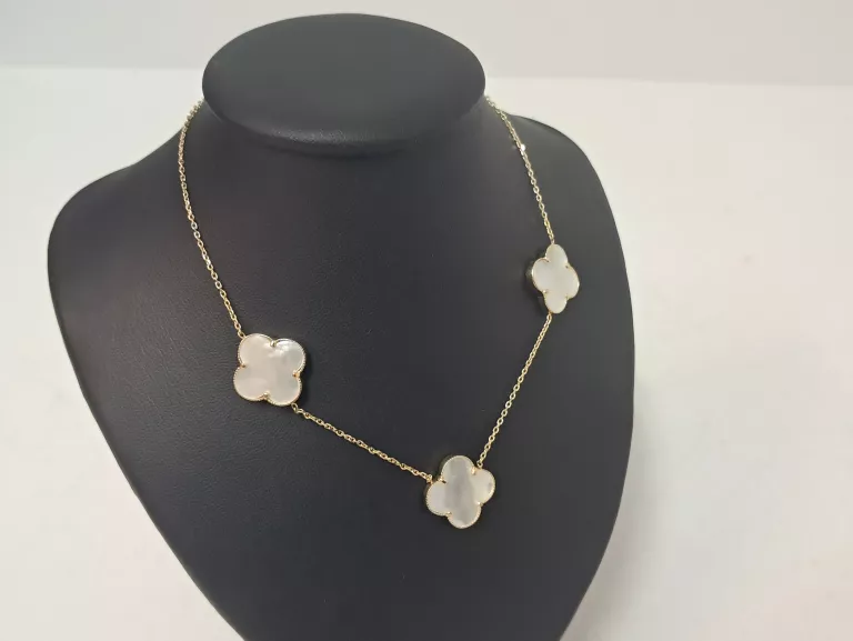 piekny-zloty-lancuszek-pr-585-46-cm-525-g-dlugosc-calkowita-4600