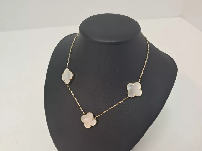 piekny-zloty-lancuszek-pr-585-46-cm-525-g-material-15835-2