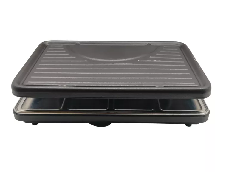 GRILL ELEKTRYCZNY BIFINETT H-3043 1200W