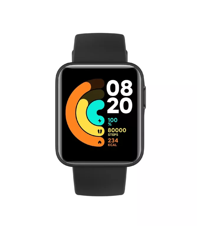 SMARTWATCH XIAOMI MI WATCH LITE