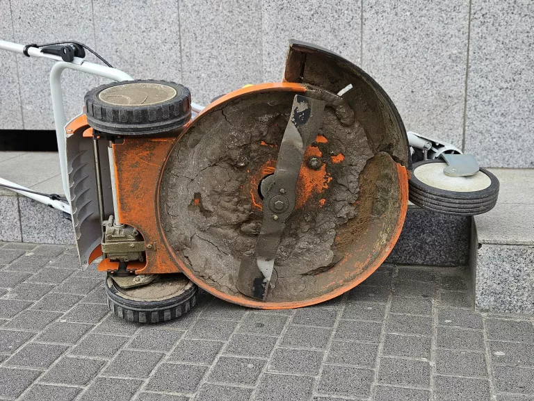 kosiarka-spalinowa-stihl-rm-3-rt-z-napedem-mulczowanie-stan-11323-2