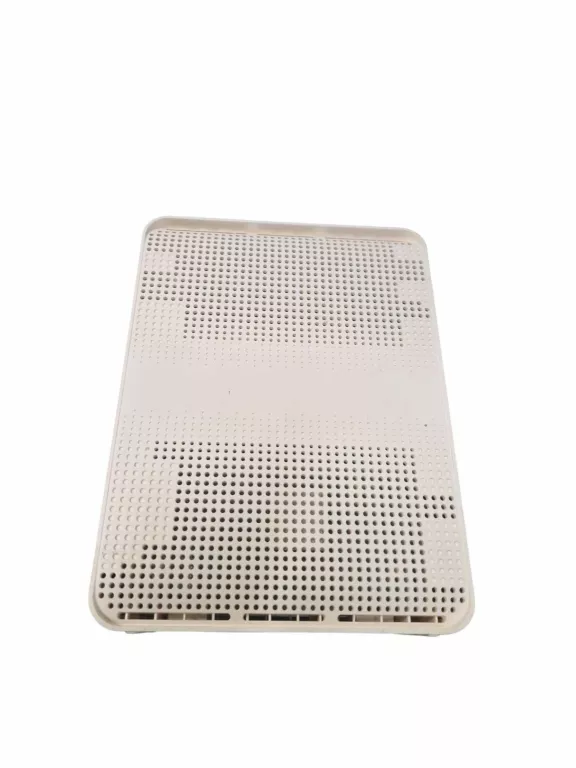 ROUTER TECHNICOLOR CGA2121