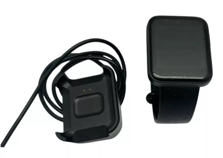 SMARTWATCH XIAOMI MI WATCH LITE