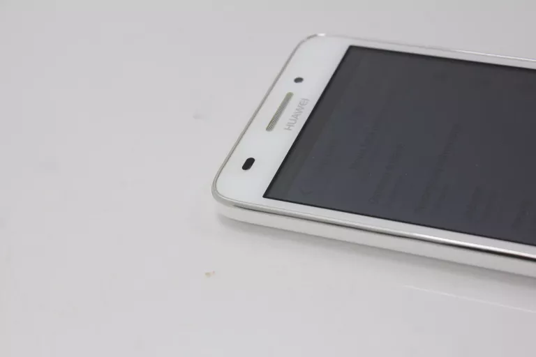 telefon-huawei-ascend-g620s-kod-producenta-g620s