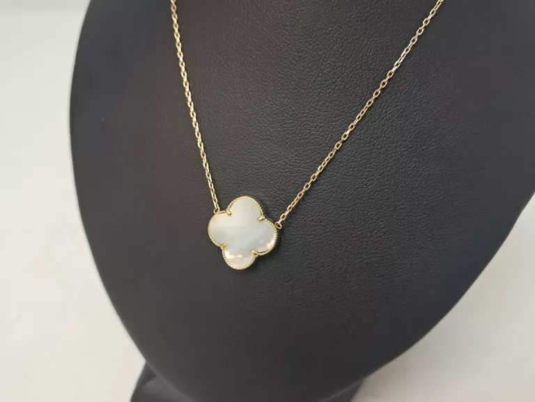 piekny-zloty-lancuszek-pr585-284-45-cm-ean-gtin-5905868200263