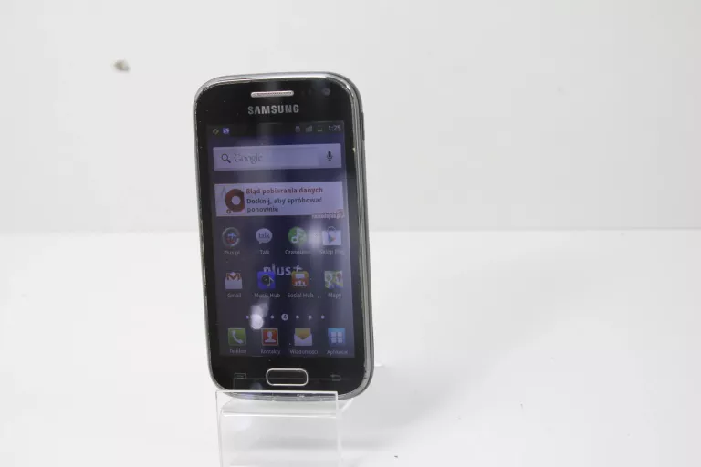 TELEFON SAMSUNG GALAXY ACE 2