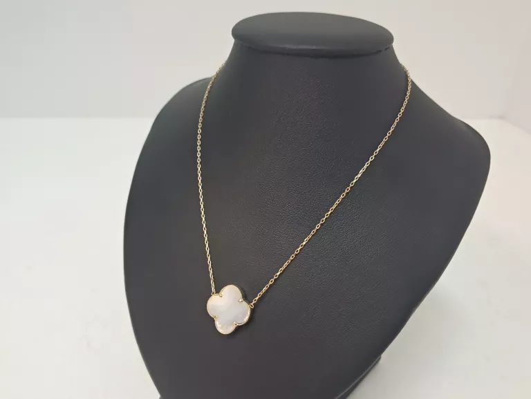 piekny-zloty-lancuszek-pr-585-46-cm-262-g-splot-2208-231622