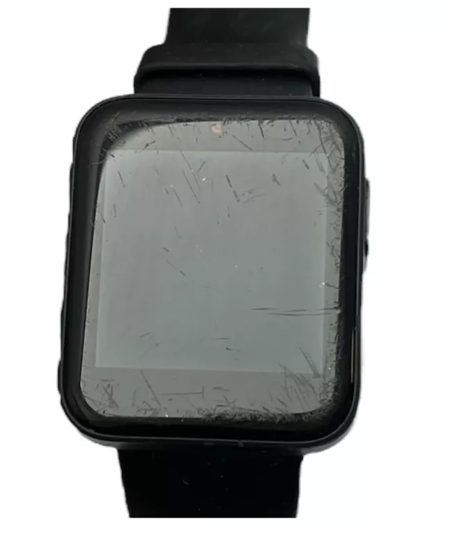 SMARTWATCH XIAOMI MI WATCH LITE
