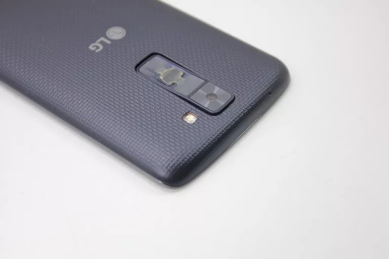 TELEFON LG K8 LTE