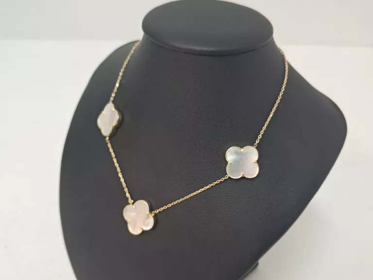 piekny-zloty-lancuszek-pr-585-46-cm-525-g-rodzaj-2205-2