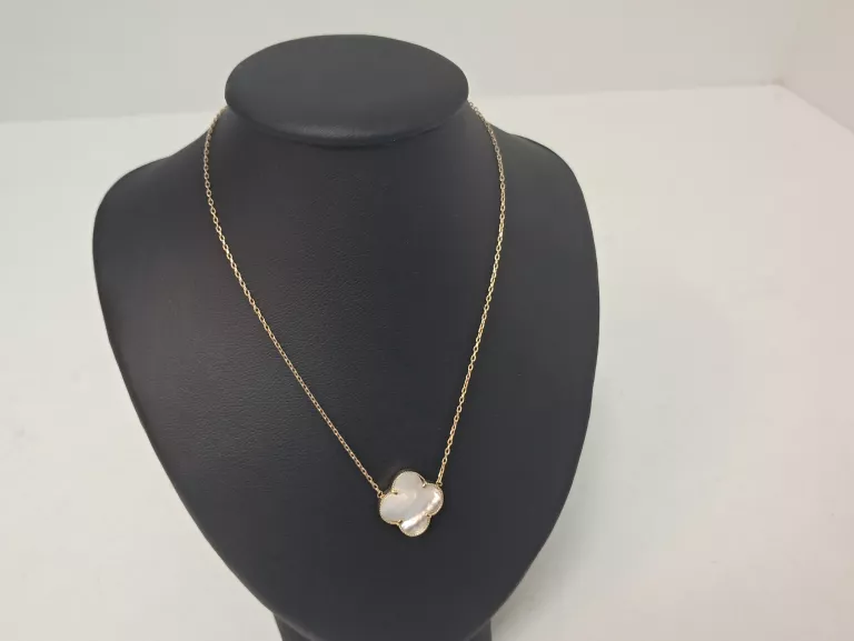 piekny-zloty-lancuszek-pr-585-46-cm-262-g-stan-11323-2