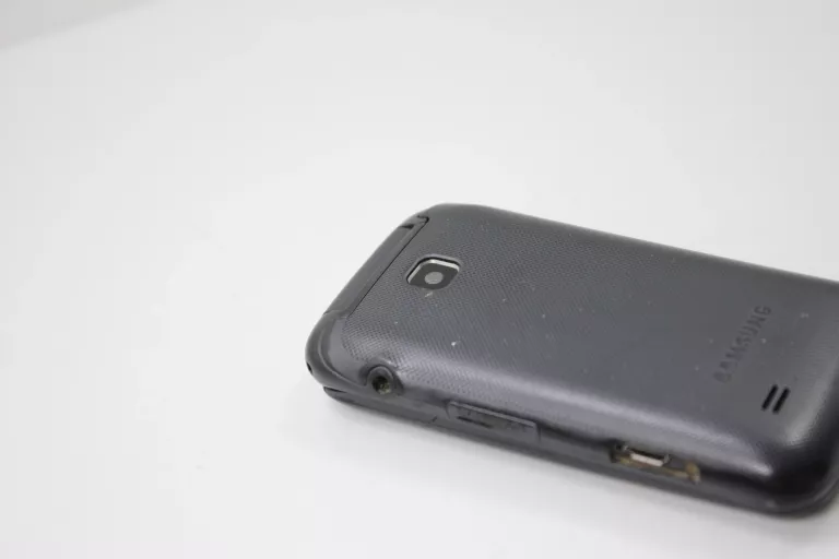 TELEFON SAMSUNG C3520