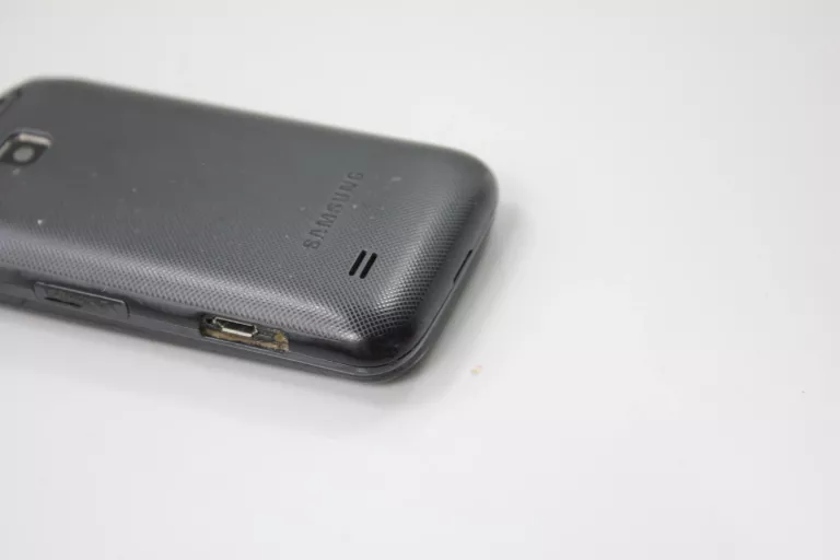 TELEFON SAMSUNG C3520