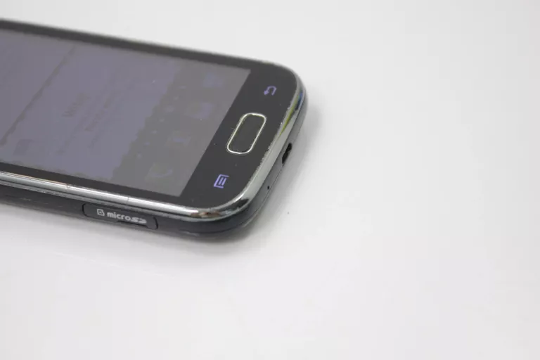 TELEFON SAMSUNG GALAXY ACE 2