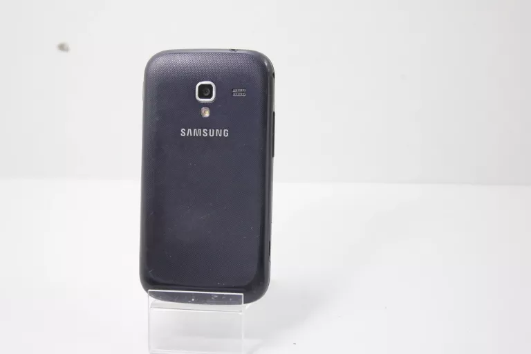 TELEFON SAMSUNG GALAXY ACE 2