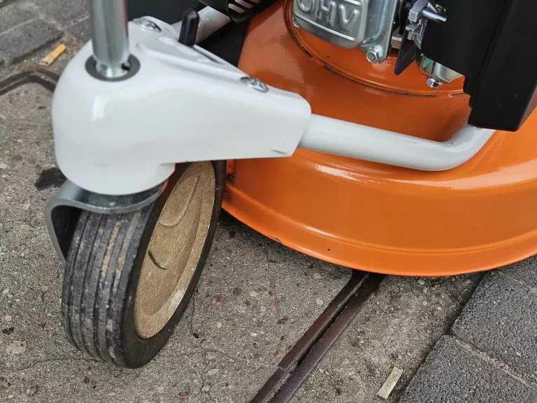 kosiarka-spalinowa-stihl-rm-3-rt-z-napedem-mulczowanie-marka-129265-20