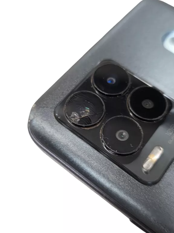 TELEFON REALME 8 PRO - 8/128 GB - BEZ BLOKAD! POLECAM! CZYTAJ OPIS!