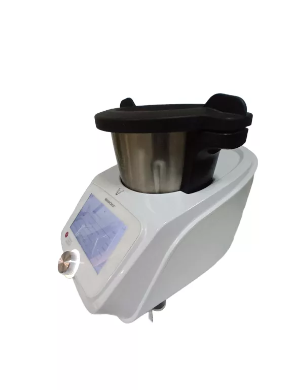 lidlomix-silvecrest-skmc-1200-e5-akcesoria-stan-11323-2