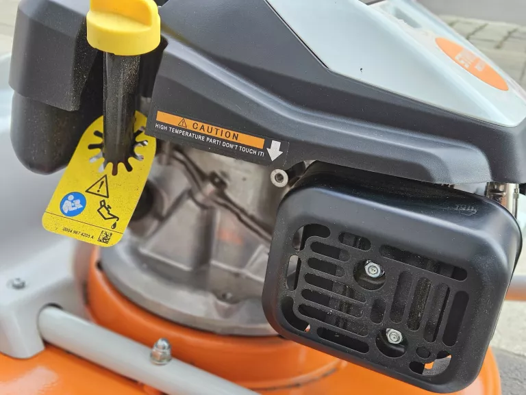 kosiarka-spalinowa-stihl-rm-3-rt-z-napedem-mulczowanie-pojemnosc-silnika-166