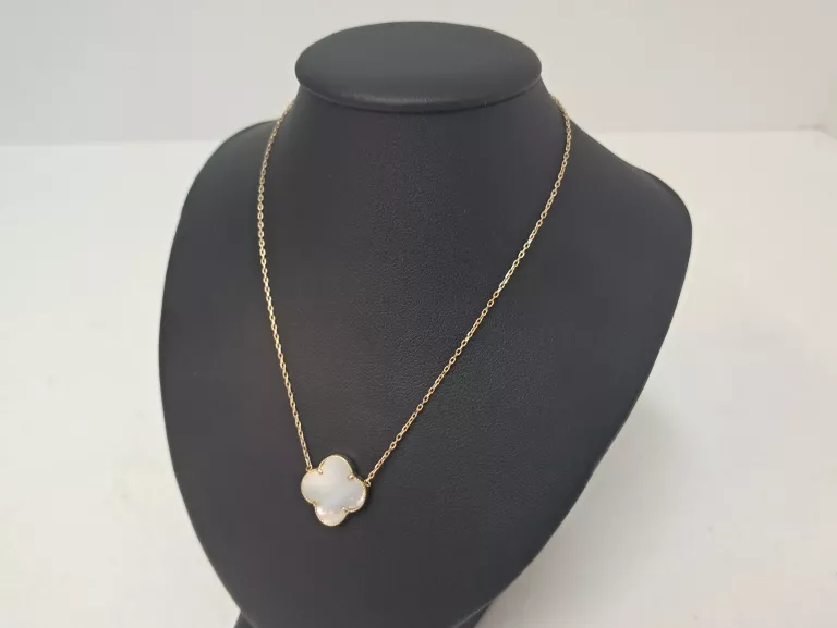 piekny-zloty-lancuszek-pr585-284-45-cm-stan-11323-2