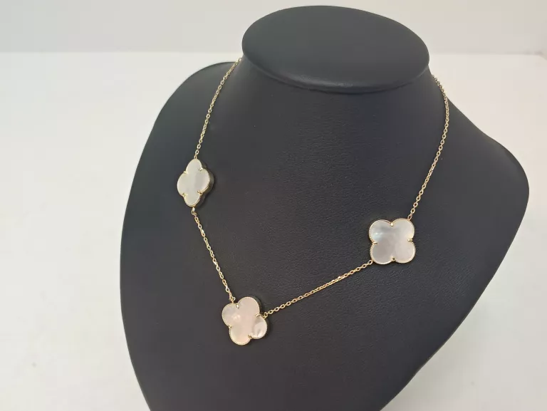 piekny-zloty-lancuszek-pr-585-46-cm-525-g-splot-2208-231622