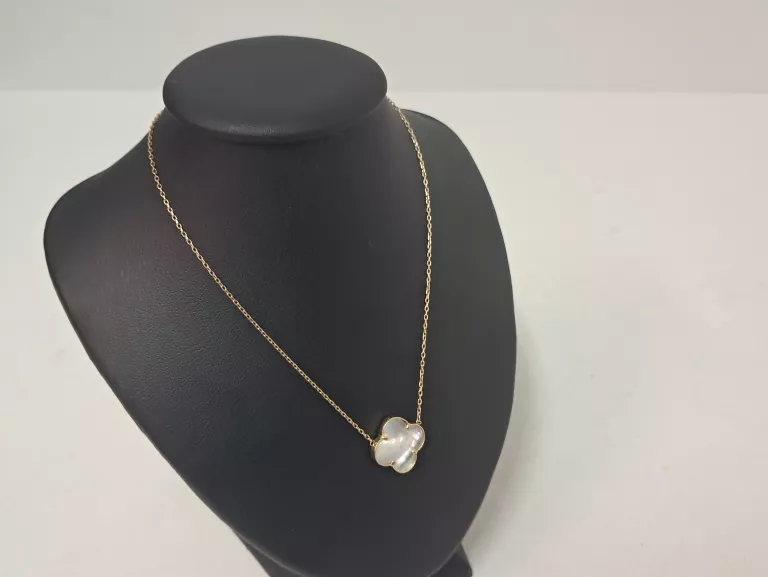 piekny-zloty-lancuszek-pr585-284-45-cm-rodzaj-2205-2