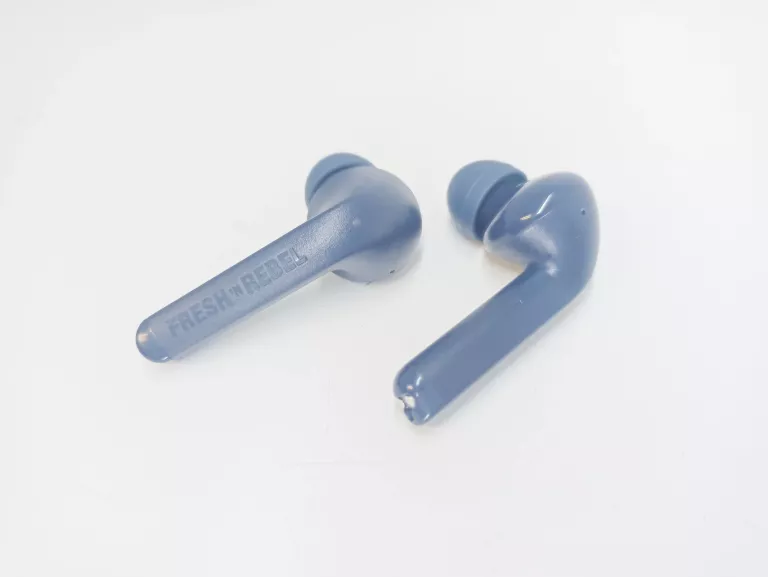 SŁUCHAWKI TWINS FUSE WIRELESS